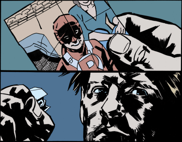 %22A photograph? I hate photographs%22