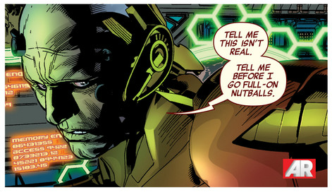 AgeOfUltron8_reallytony