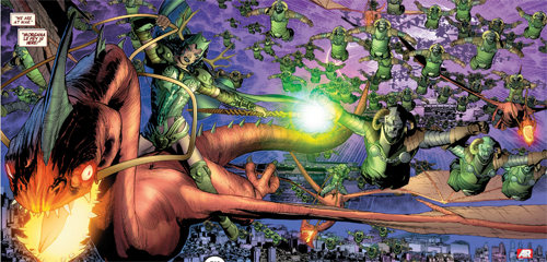 AgeOfUltron8_UltronLeFey