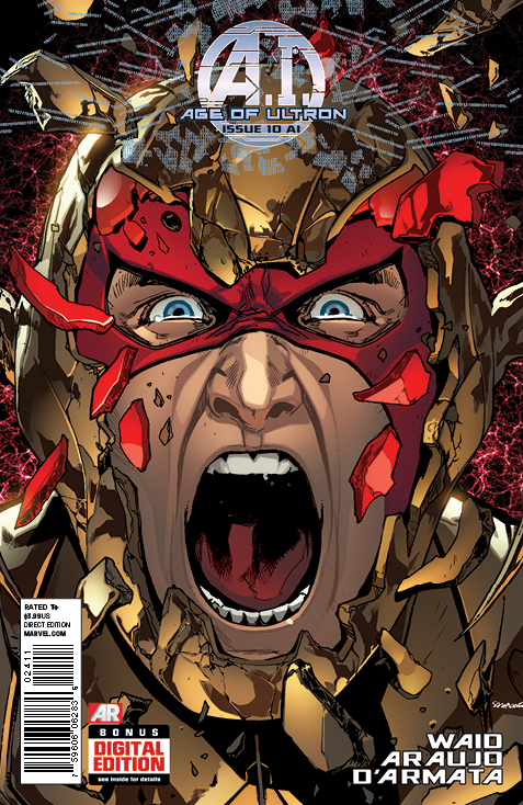 AgeOfUltron_10AI_Cover