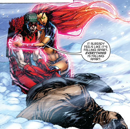 At least take the hat off, Roy At least take the hat off, Roy