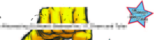 Alternating Currents: Batman Incorporated 11, Drew and Tyler