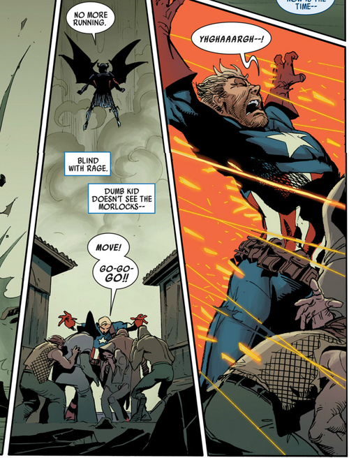 ColonelAmerica_Selfless