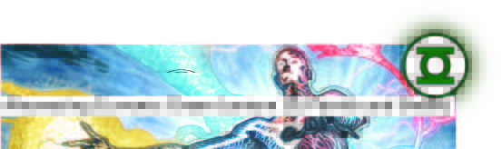 green lantern 20 wrath