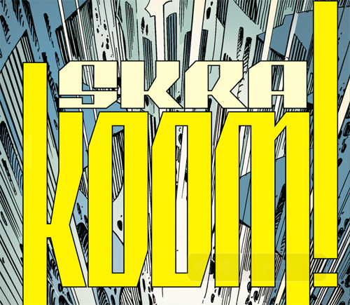 Hulk7-8_crowdpleaser