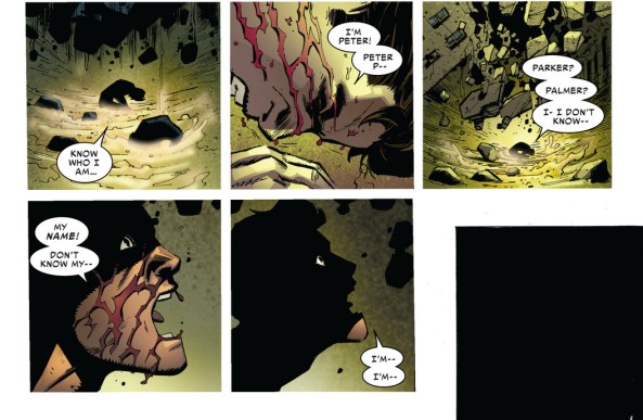 It's Piper, right? Peter Piper sounds right.