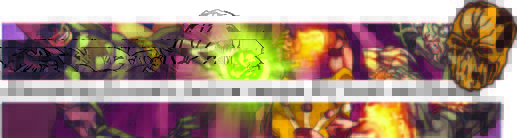 justice league 20 trinity