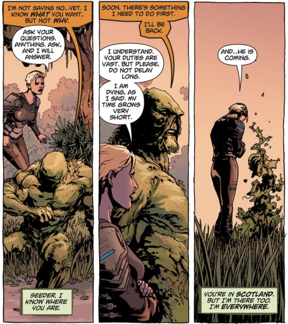 Hold onto that thought