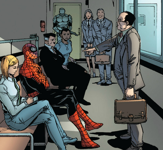 I whish I had brought a book or something