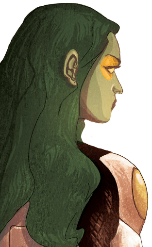 If you do know me by now...