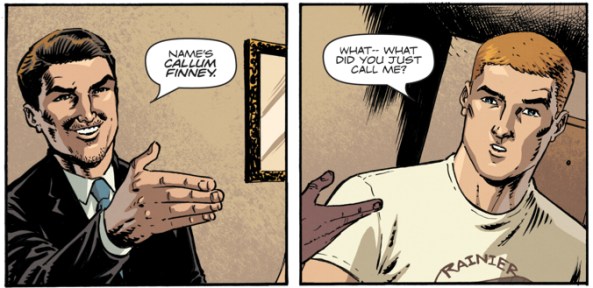 light, meet darkness light, meet darkness