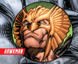 Oh you giant winged dork