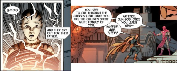 That translates to %22ahhh%22 by the way