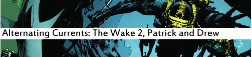 wake 2