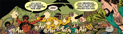 DPool12_heroesforhire