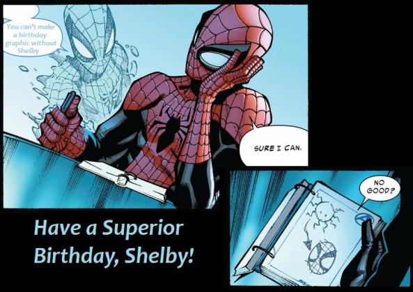 Shelby Birthday Graphic