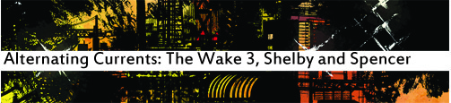 wake 3