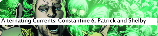 constantine 6