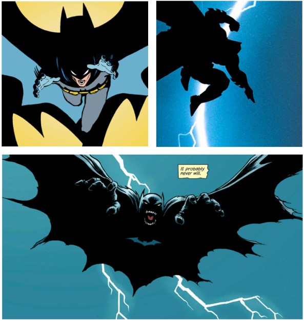 Historical Perspective