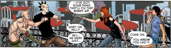 Malkovich Malkovich Malkovich Malcovich