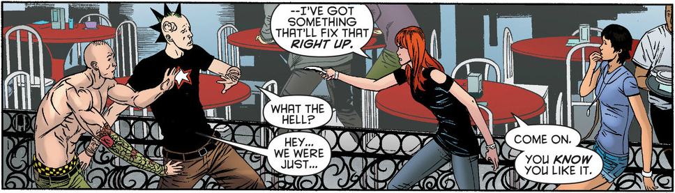 Malkovich Malkovich Malkovich Malcovich