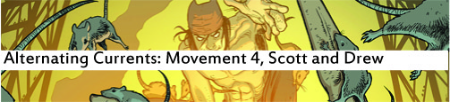 movement 4