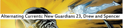 new guardians 23