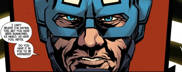 New power: wrinkles.