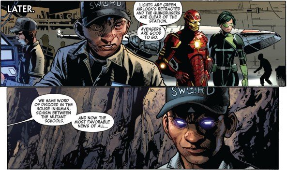 oh, that's unfortunate