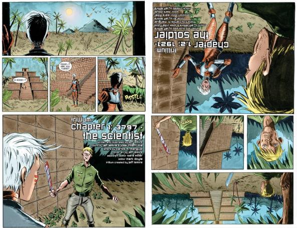 Trillium 1 final pages