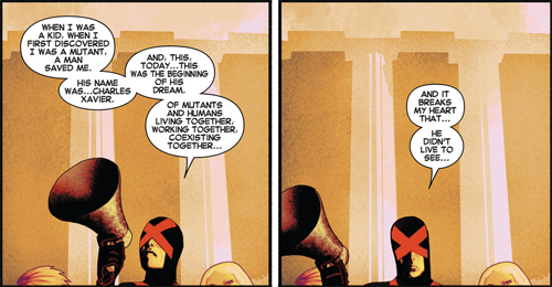 UncannyX10_chokingup