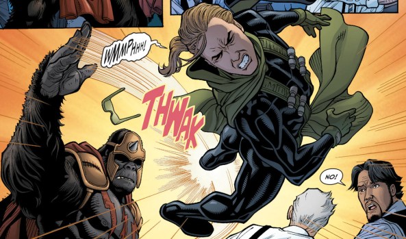 And Piper is 0 for 2 And Piper is 0 for 2