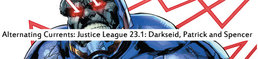 darkseid 23.1