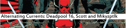 deadpool 16