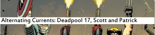 deadpool 17