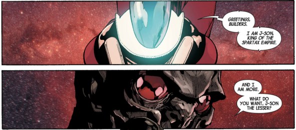 Do you need ice for that burn? Do you need ice for that burn?