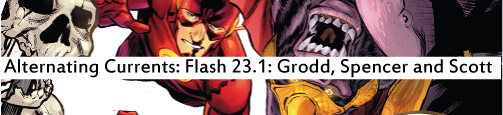 flash 23.1 grodd