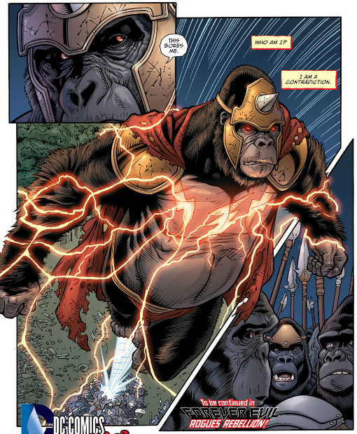 Screw you guys, I'm going home! Screw you guys, I'm going home!