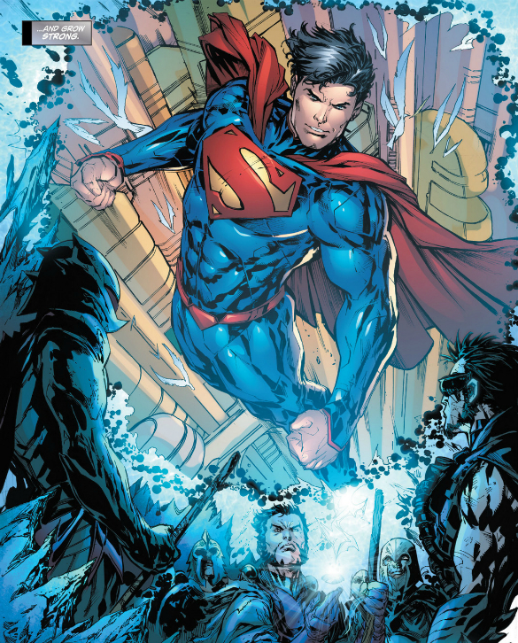 Where is this camera?