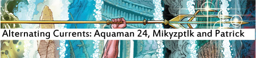 aquaman 24