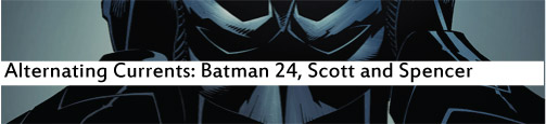 batman 24