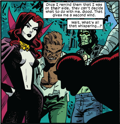 DD32_vampirewerewolf