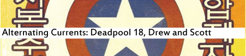 deadpool 18
