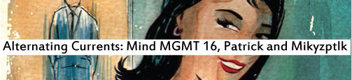 mind mgmt 16