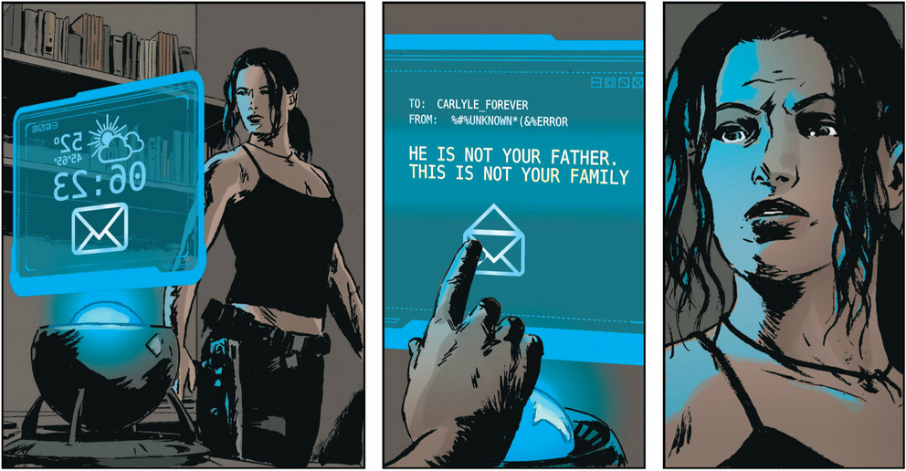 SAVE BIG WITH OUR HUGE DISCOUNTS ON LEVITRA