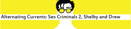 sex criminals 2