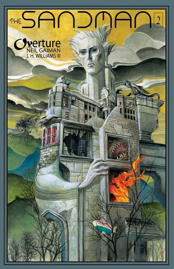 SNDM_Cv2_text_jn7u38r4m1__0