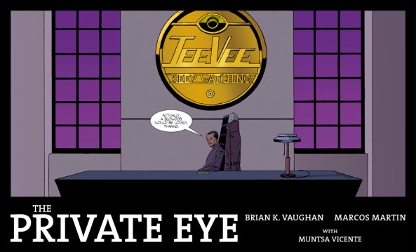 They still don't have an app for that?