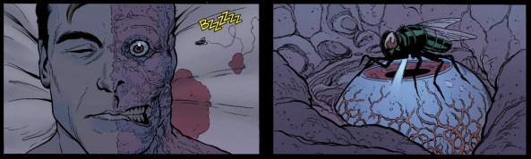 this whole thing makes me feel so icky