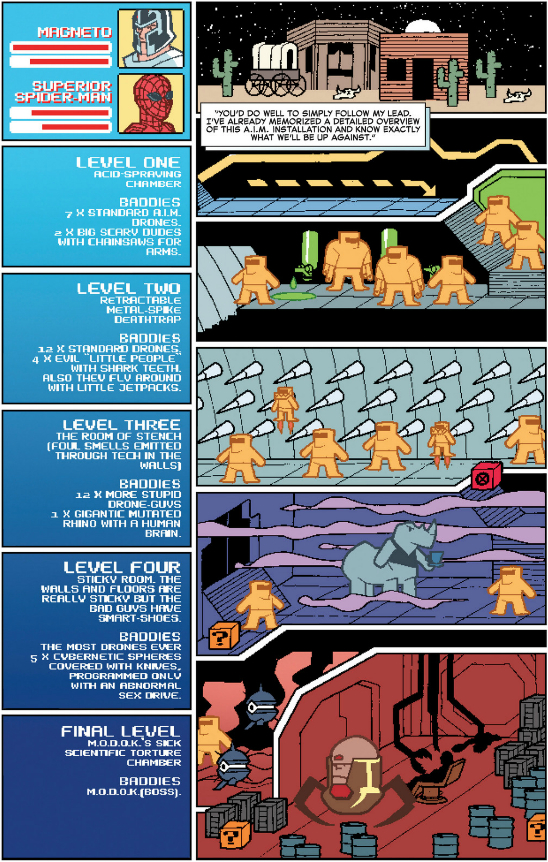 Boondock City Rescue